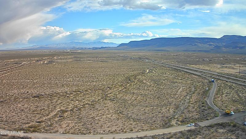 20250403-172049-650840-0