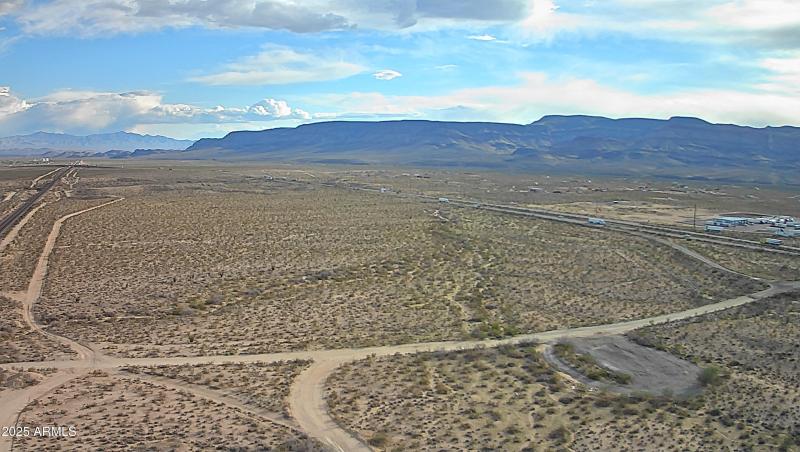 20250403-172158-216977-0