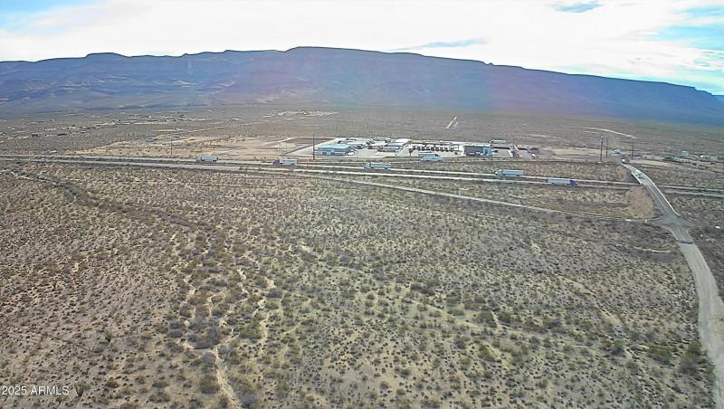 20250403-172241-212147-0