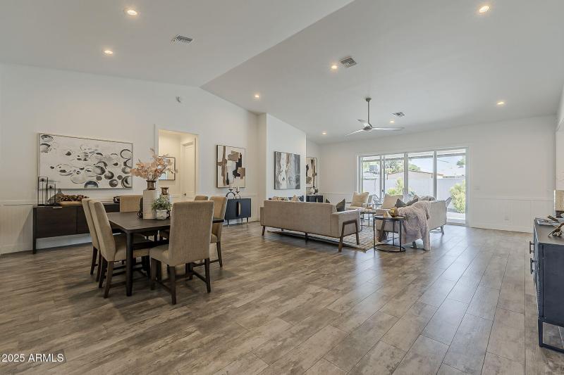 15-web-or-mls-Clarendon-7