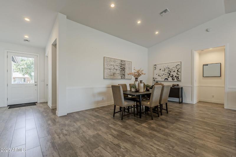 16-web-or-mls-Clarendon-8