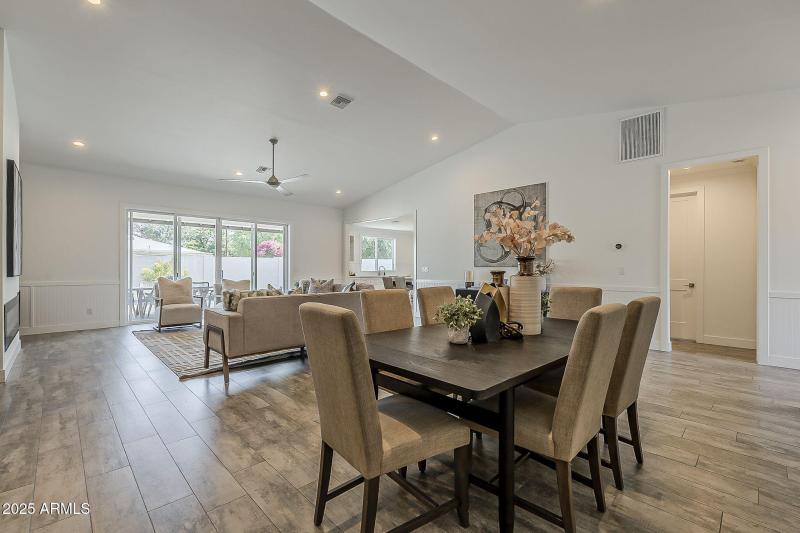 19-web-or-mls-Clarendon-11