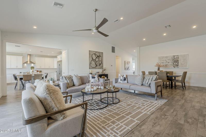 22-web-or-mls-Clarendon-14