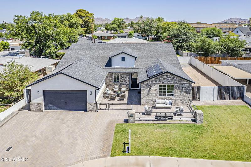 8-web-or-mls-Clarendon Aerial-8