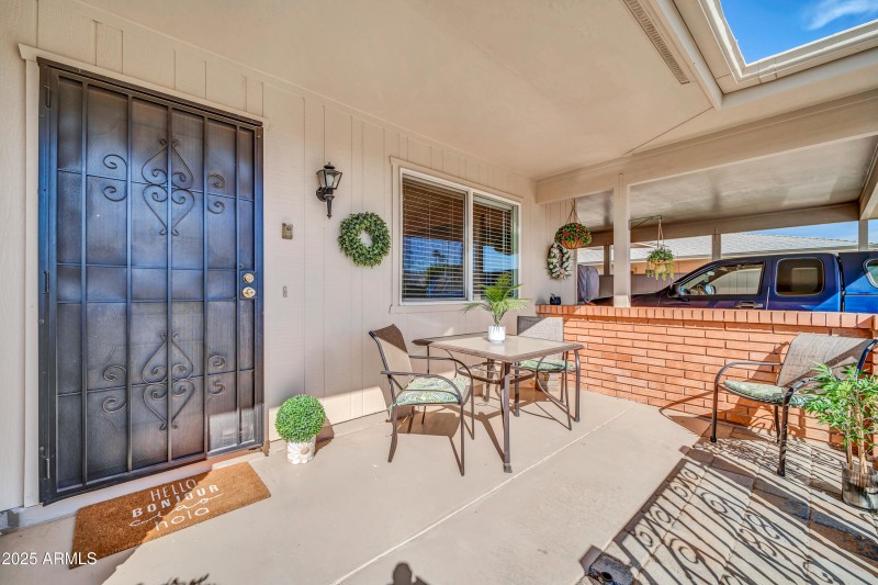 10873 W Clair Dr-3