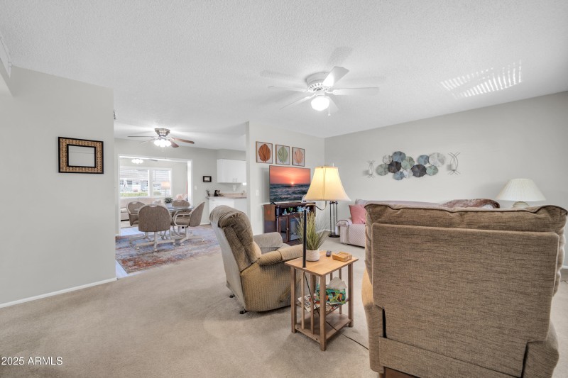 10873 W Clair Dr-4
