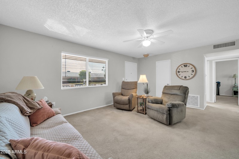 10873 W Clair Dr-6