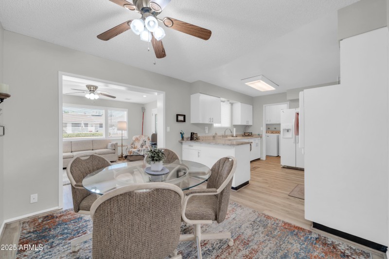 10873 W Clair Dr-8