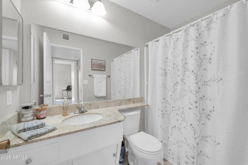 10873 W Clair Dr-19