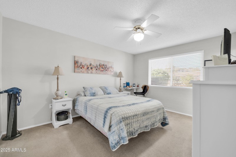 10873 W Clair Dr-20