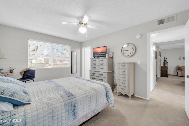 10873 W Clair Dr-22