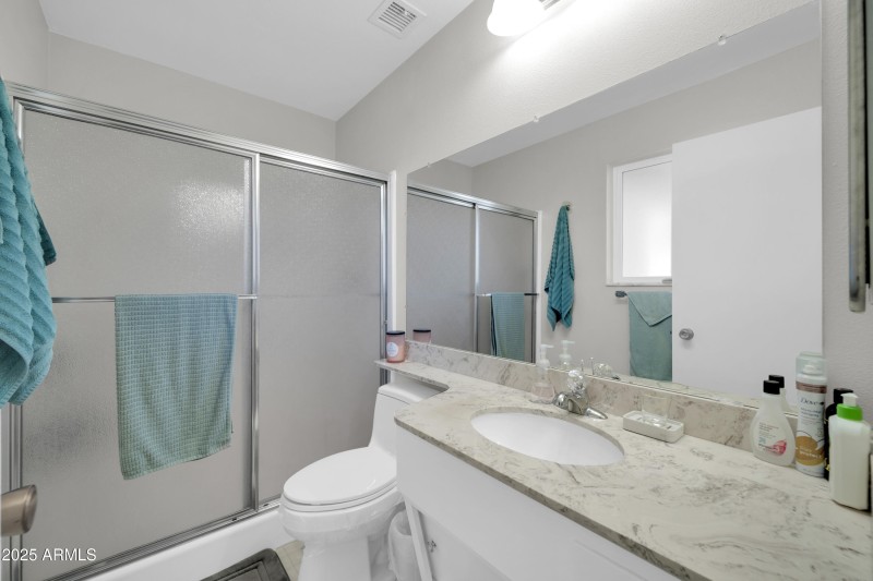 10873 W Clair Dr-23