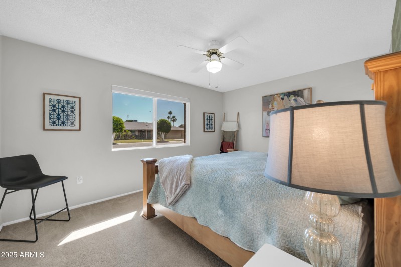 10873 W Clair Dr-24