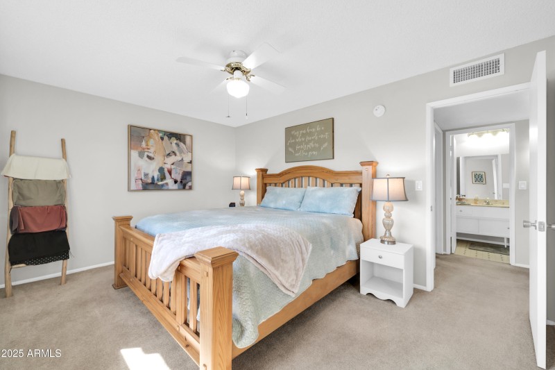 10873 W Clair Dr-25