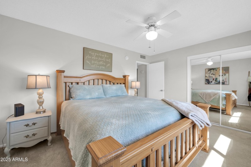 10873 W Clair Dr-26