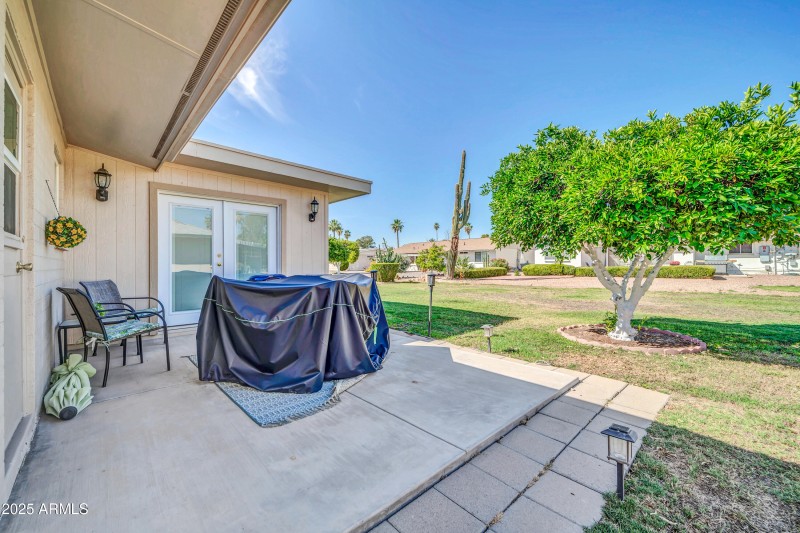 10873 W Clair Dr-27