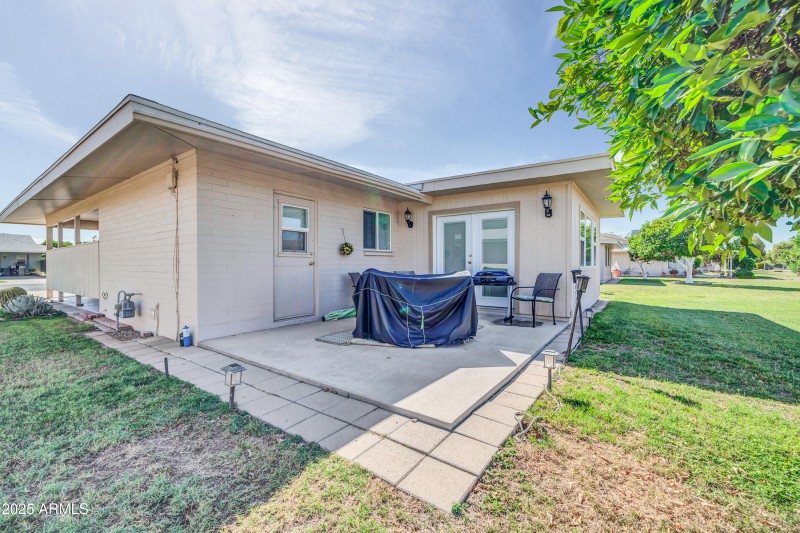 10873 W Clair Dr-28