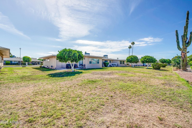 10873 W Clair Dr-29