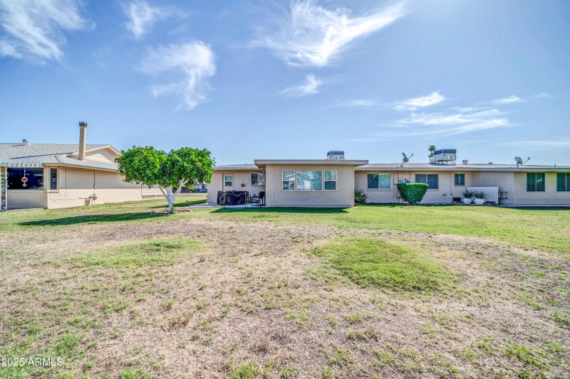 10873 W Clair Dr-30