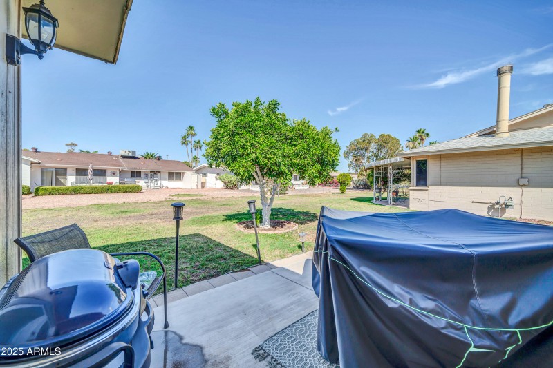 10873 W Clair Dr-33