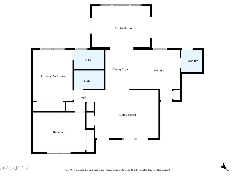 10873 W Clair Dr-34
