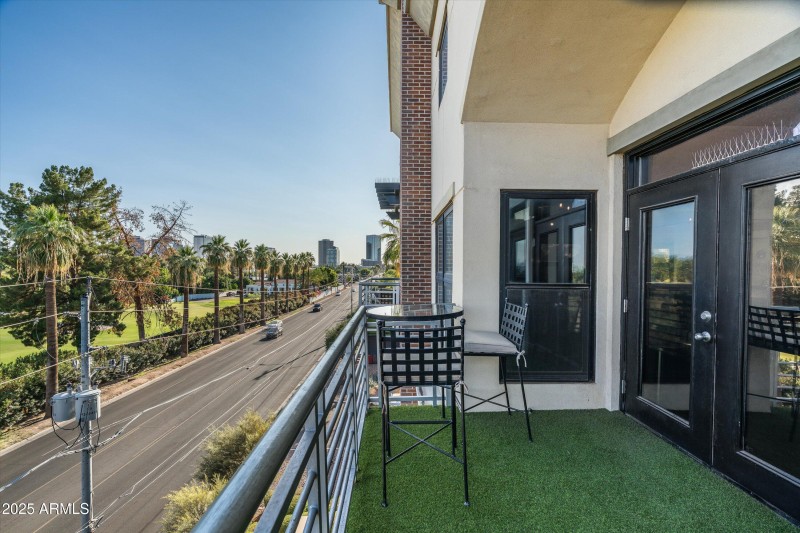 36-914 E Osborn Road, No 403 (36 of 70)