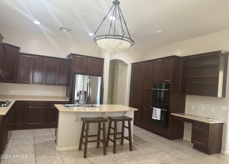 182 kitchen 3