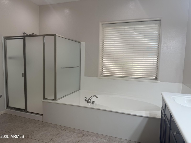 182 bathroom 2