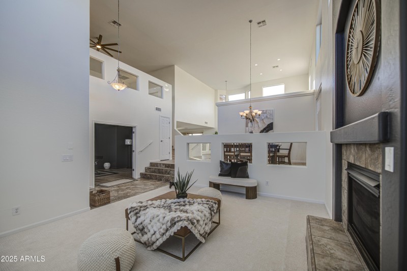 Living Room 3