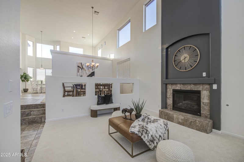 Living Room 4