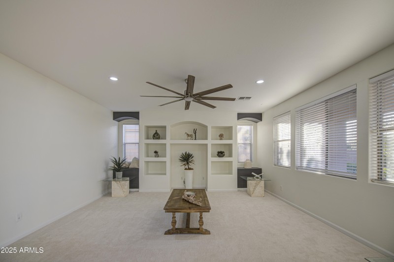 Family Room 2
