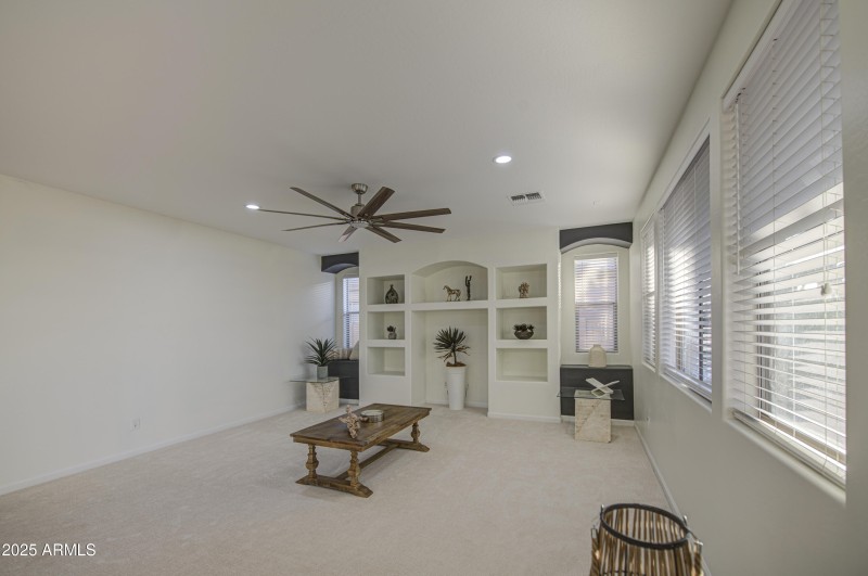 Family Room 3