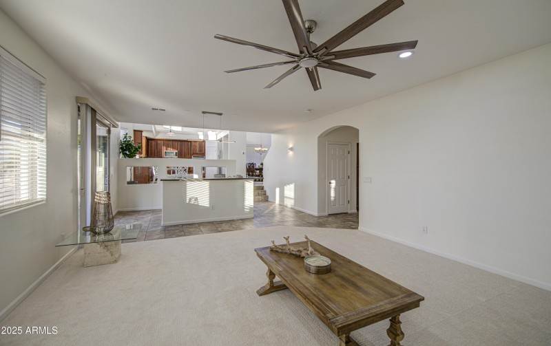 Family Room 4