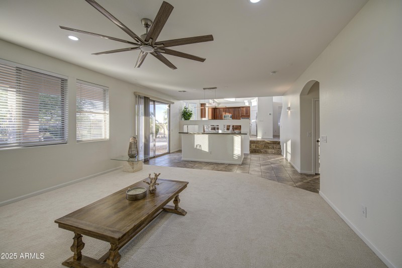 Family Room 5