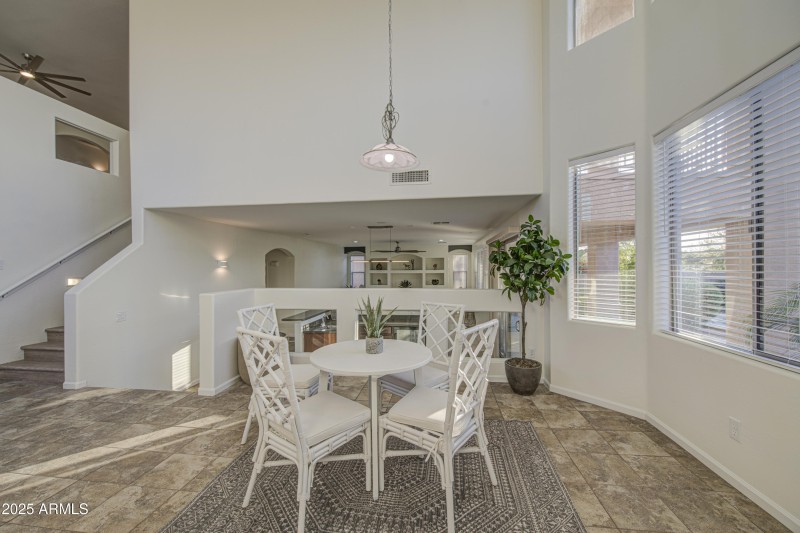 Kitchen 6