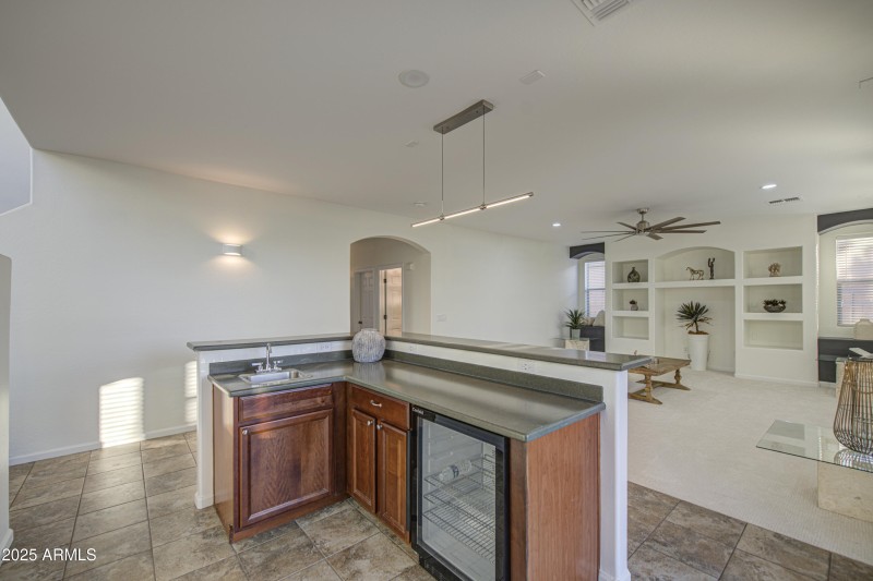 Wet Bar 2