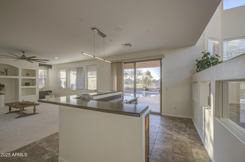 Wet Bar 3