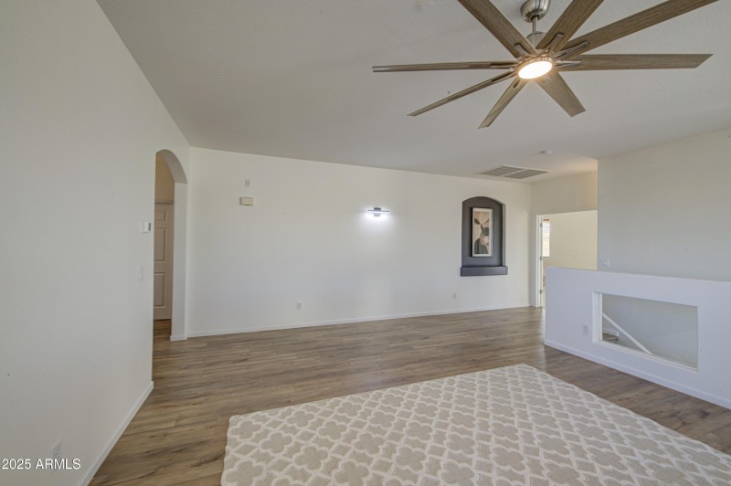 Loft 1