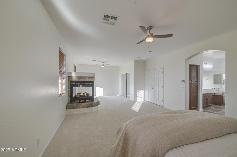 Primary Bed 3