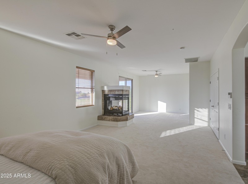 Primary Bed 4