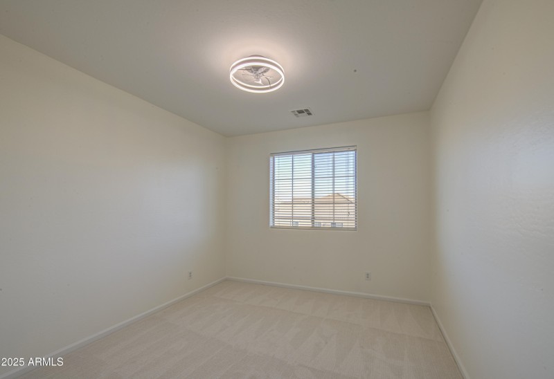 Bedroom 2-pic 1