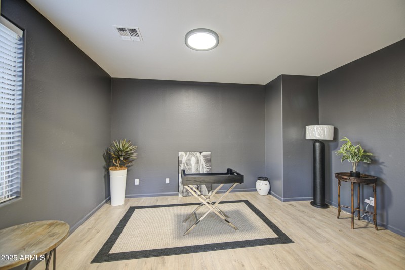 Den-pic 1