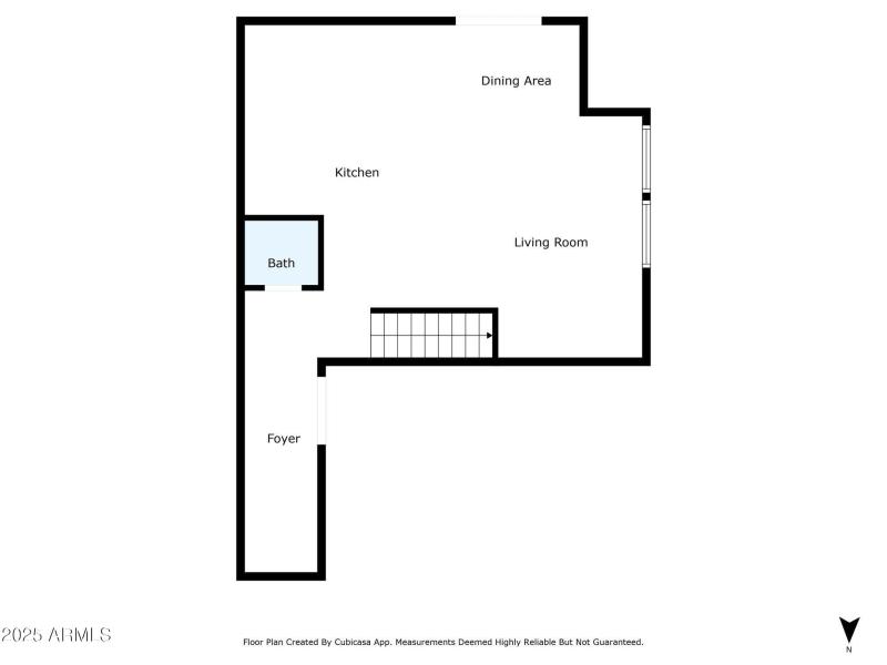 3034 N 39th St-33