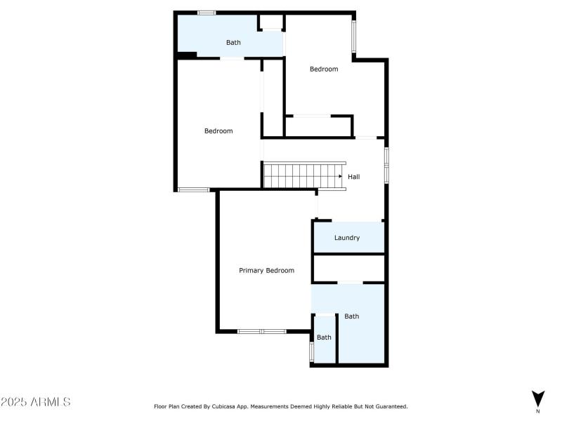 3034 N 39th St-34