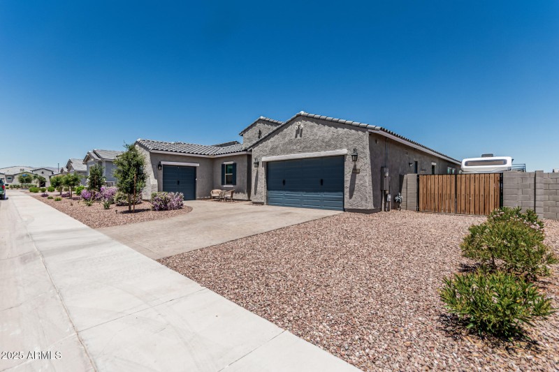 03 Meadowbrook