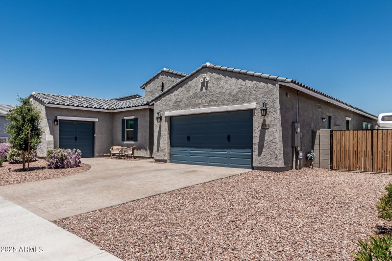 04 Meadowbrook