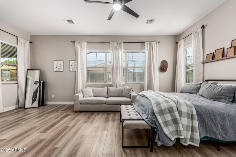 20 Meadowbrook