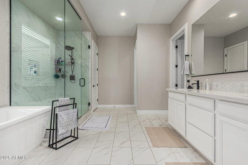 22 Meadowbrook