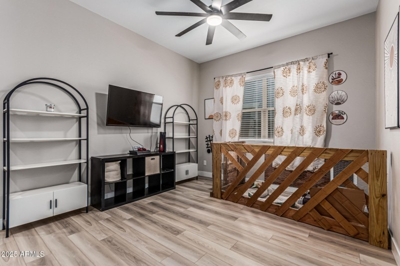 36 Meadowbrook