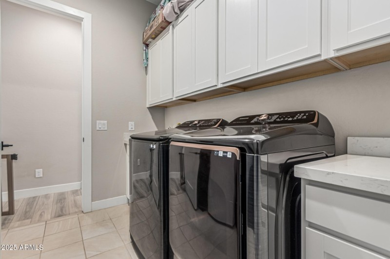 37 Meadowbrook